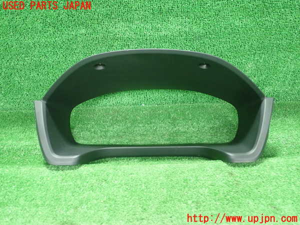 5UPJ-26677510]インサイト(ZE4)メーターフード 中古_m0001.jpg