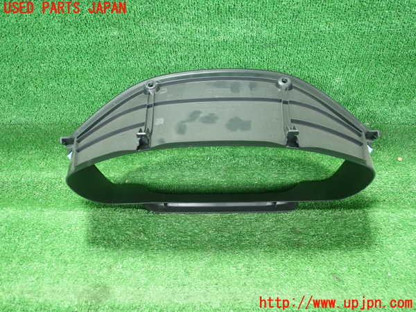 5UPJ-26677510]インサイト(ZE4)メーターフード 中古_m0002.jpg