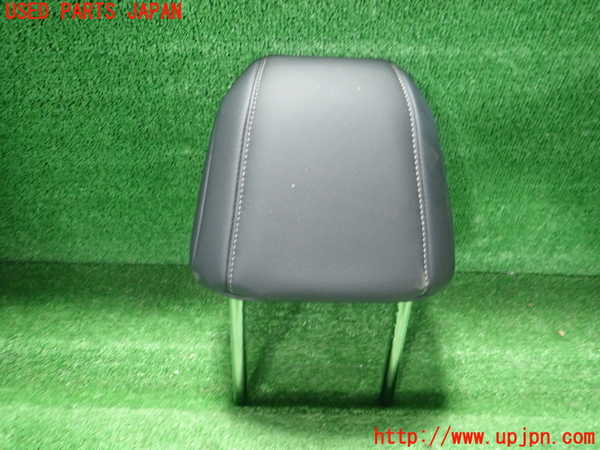 5UPJ-26677070]インサイト(ZE4)助手席ヘッドレスト 中古_m0002.jpg