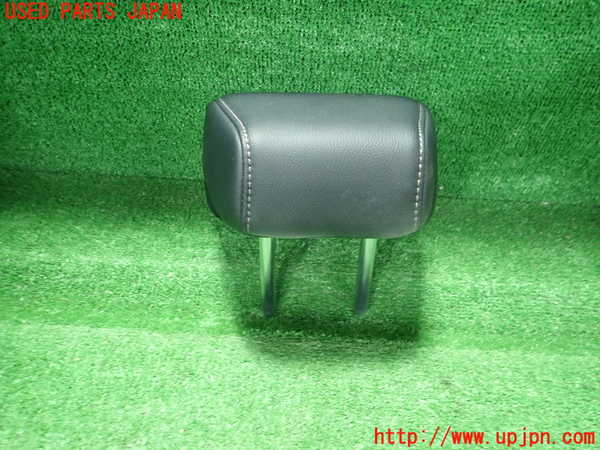 1UPJ-26677130]インサイト(ZE4)真中2列目ヘッドレスト 中古_m0002.jpg