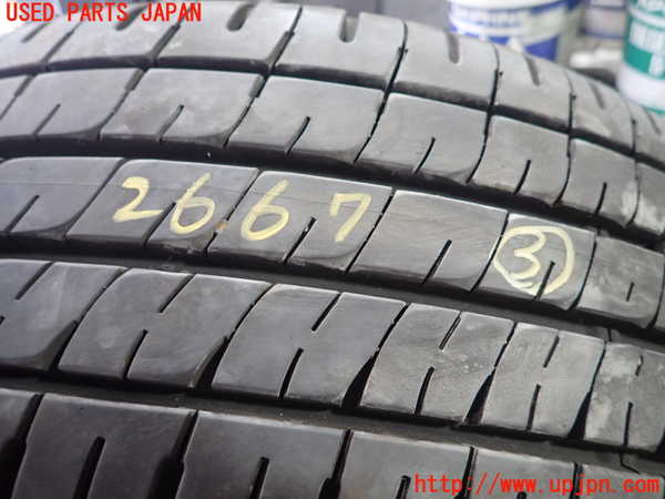 1UPJ-26679038]インサイト(ZE4)タイヤ　ホイール　1本③ 215/50R17 中古_m0004.jpg