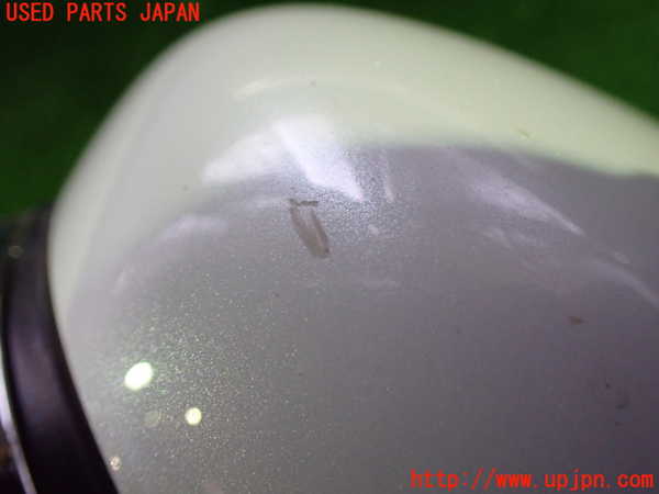 1UPJ-26681210]カムリハイブリッド(AXVH70)右ドアミラー 中古_m0002.jpg