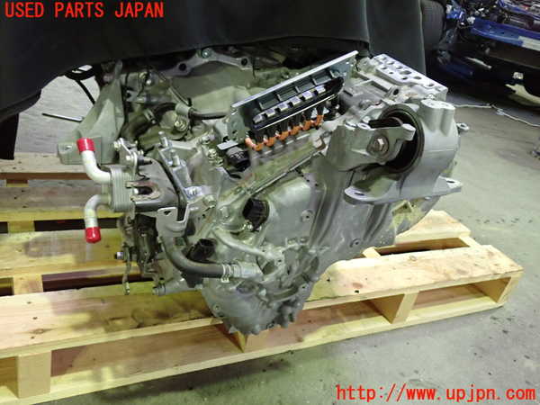 1UPJ-26683010]カムリハイブリッド(AXVH70)ミッション AT A25A-FXS 中古_m0001.jpg