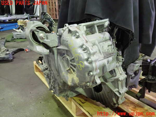 1UPJ-26683010]カムリハイブリッド(AXVH70)ミッション AT A25A-FXS 中古_m0003.jpg