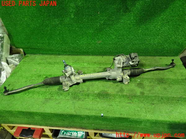 1UPJ-26684235]カムリハイブリッド(AXVH70)パワステギアボックス 中古_m0001.jpg