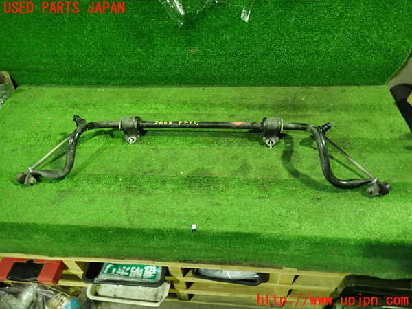 1UPJ-26685440]カムリハイブリッド(AXVH70)フロントスタビライザー 中古_m0001.jpg