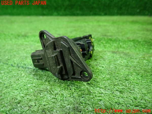 1UPJ-26686320]カムリハイブリッド(AXVH70)エアフロメーター 中古_m0001.jpg