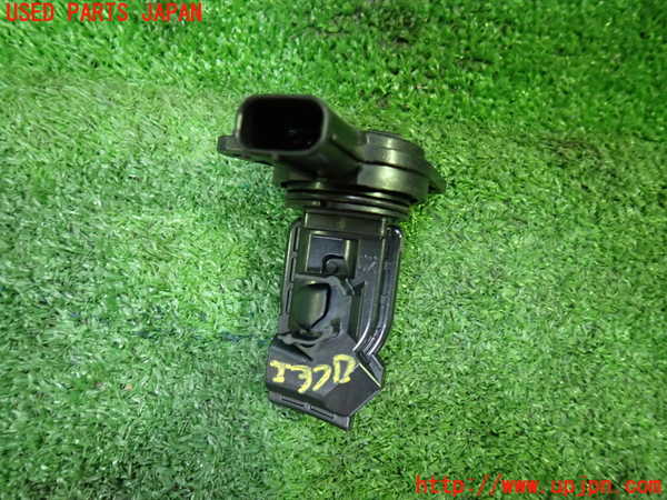 1UPJ-26686320]カムリハイブリッド(AXVH70)エアフロメーター 中古_m0002.jpg