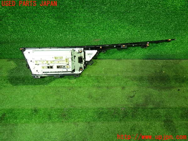 1UPJ-26686589]カムリハイブリッド(AXVH70)カーナビゲーション HDD 中古_m0003.jpg