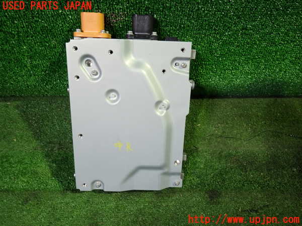 1UPJ-26686146]カムリハイブリッド(AXVH70)コンピューター1 (5346190) 中古_m0002.jpg