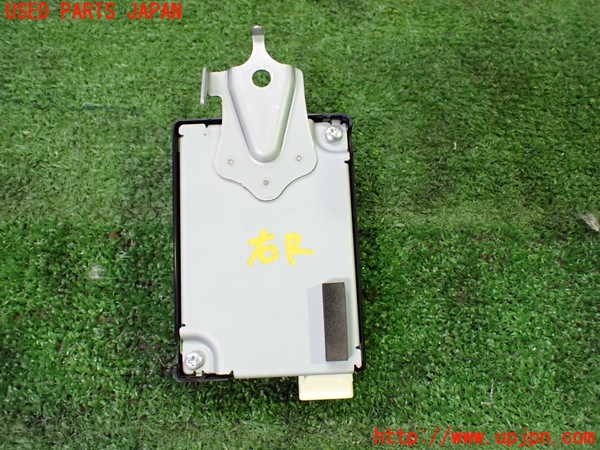 5UPJ-26686150]カムリハイブリッド(AXVH70)コンピューター5 (エレクトリカルキー＆TPMS) 中古_m0002.jpg