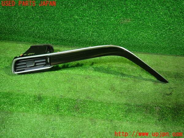 5UPJ-26687527]カムリハイブリッド(AXVH70)エアコン吹き出し口2 (左) 中古_m0001.jpg