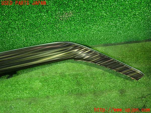 5UPJ-26687527]カムリハイブリッド(AXVH70)エアコン吹き出し口2 (左) 中古_m0002.jpg