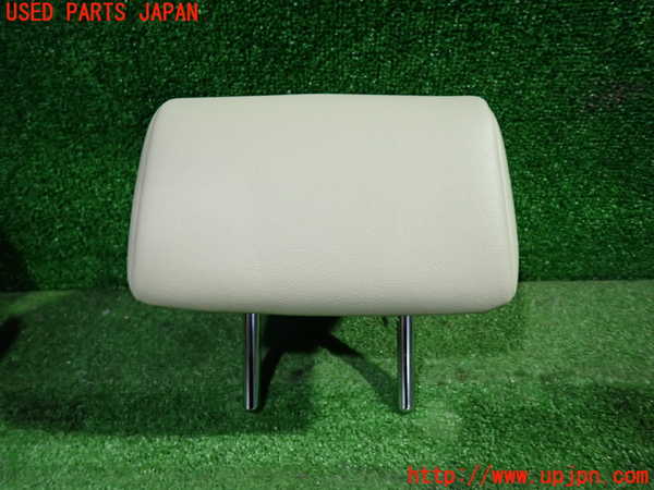 1UPJ-26687180]カムリハイブリッド(AXVH70)左2列目ヘッドレスト 中古_m0001.jpg