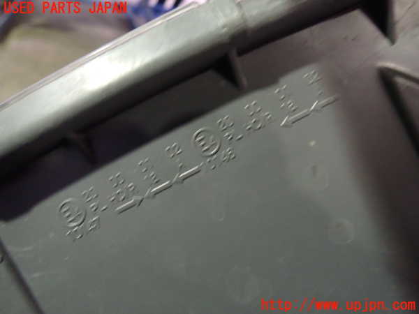 1UPJ-26691130]ファンカーゴ(NCP20)右ヘッドライト ハロゲン 中古_m0002.jpg