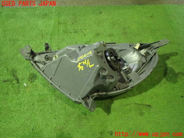 1UPJ-26691130]ファンカーゴ(NCP20)右ヘッドライト ハロゲン 中古_m0003.jpg