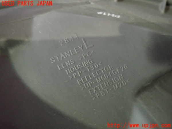 1UPJ-26691132]ファンカーゴ(NCP20)左ヘッドライト ハロゲン 中古_m0002.jpg