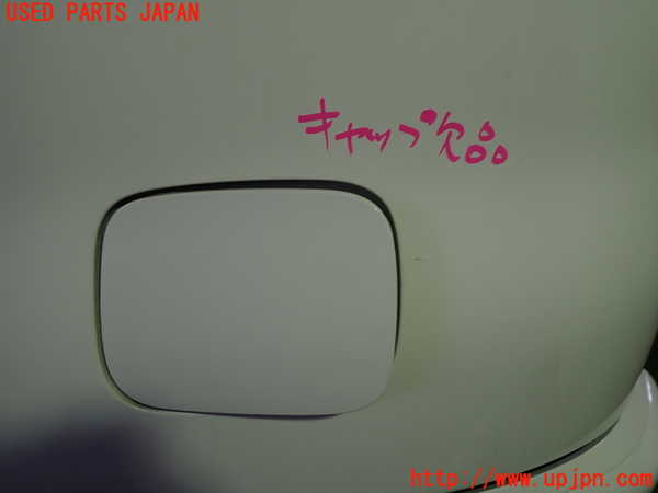 1UPJ-26691690]ファンカーゴ(NCP20)フューエルリッド 中古_m0001.jpg