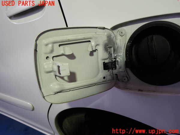 1UPJ-26691690]ファンカーゴ(NCP20)フューエルリッド 中古_m0002.jpg