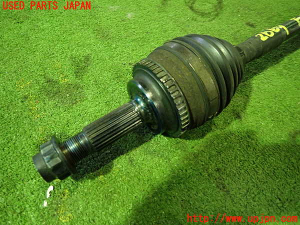 5UPJ-26694015]ファンカーゴ(NCP20)左フロントドライブシャフト 中古_m0002.jpg