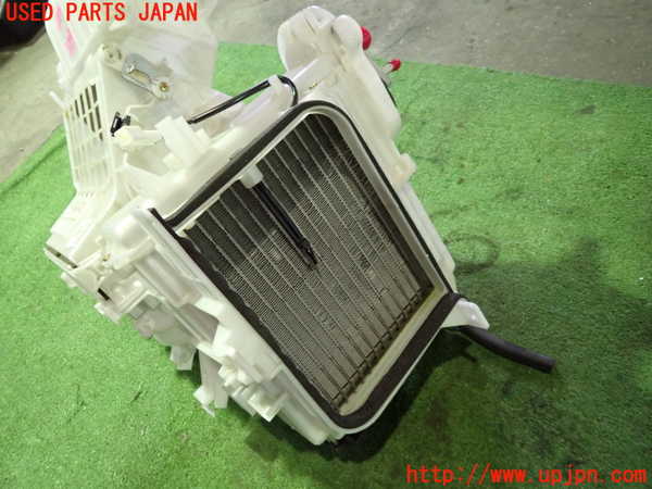 1UPJ-26696081]ファンカーゴ(NCP20)エバポレーター1 中古_m0002.jpg