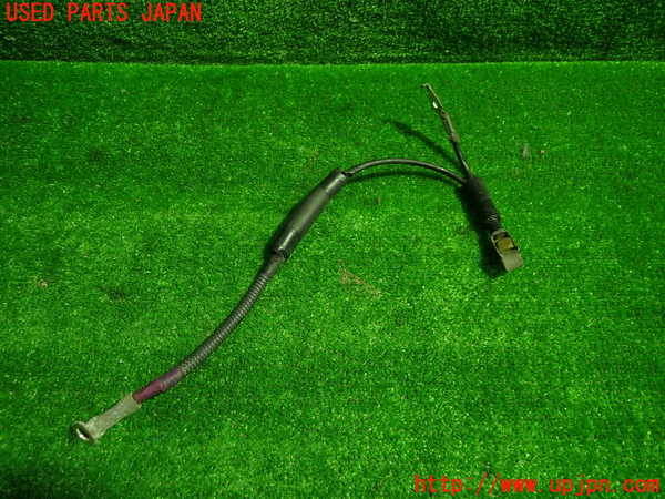 5UPJ-26696806]ファンカーゴ(NCP20)ハーネス1 中古_m0002.jpg