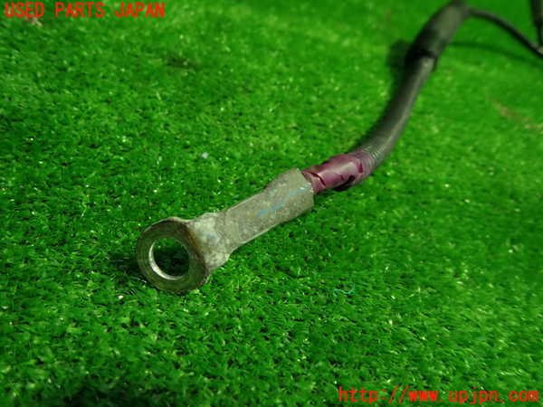 5UPJ-26696806]ファンカーゴ(NCP20)ハーネス1 中古_m0003.jpg