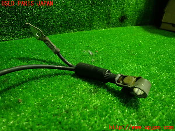 5UPJ-26696806]ファンカーゴ(NCP20)ハーネス1 中古_m0004.jpg