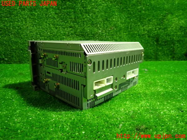 1UPJ-26696495]ファンカーゴ(NCP20)CD&カセットプレイヤー 中古_m0003.jpg