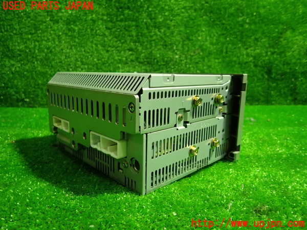1UPJ-26696495]ファンカーゴ(NCP20)CD&カセットプレイヤー 中古_m0004.jpg