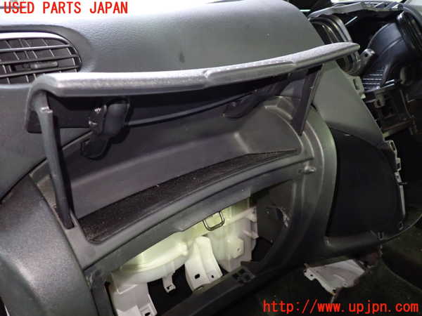 1UPJ-26697505]ファンカーゴ(NCP20)ダッシュボード 中古_m0003.jpg
