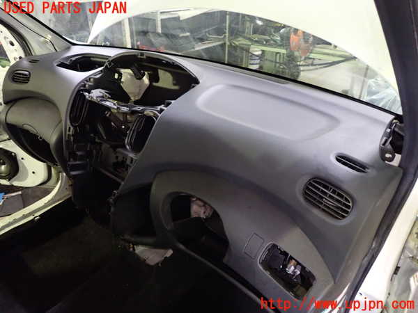 1UPJ-26697505]ファンカーゴ(NCP20)ダッシュボード 中古_m0005.jpg
