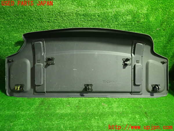 1UPJ-26697761]ファンカーゴ(NCP20)トノカバー1 中古_m0003.jpg