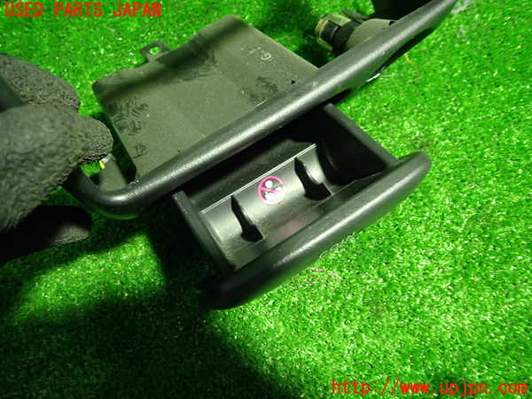 1UPJ-26697830]ファンカーゴ(NCP20)コインケース 中古_m0002.jpg
