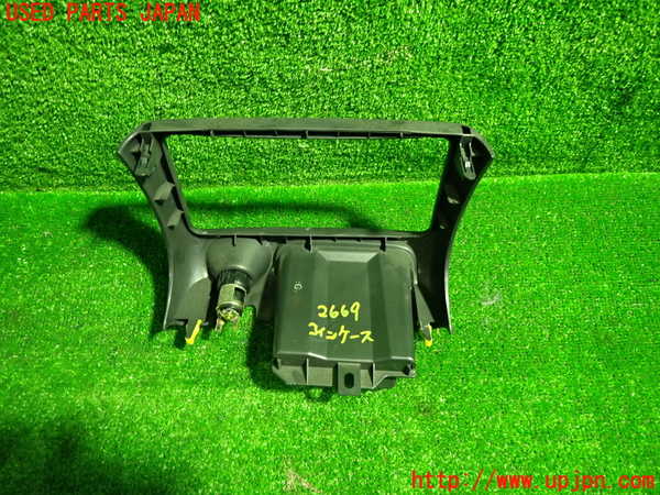 1UPJ-26697830]ファンカーゴ(NCP20)コインケース 中古_m0003.jpg