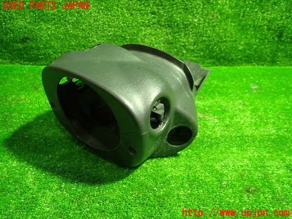 5UPJ-26697905]ファンカーゴ(NCP20)コラムカバー 中古_m0002.jpg