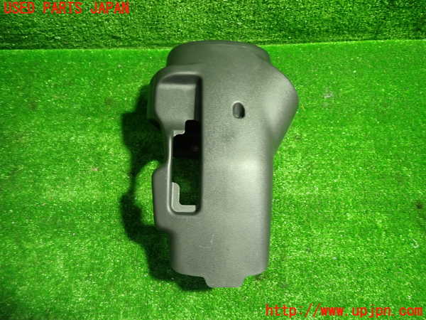 5UPJ-26697905]ファンカーゴ(NCP20)コラムカバー 中古_m0004.jpg