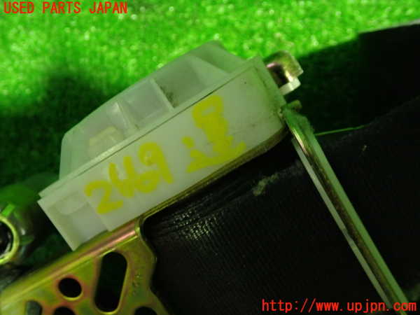 1UPJ-26697045]ファンカーゴ(NCP20)運転席シートベルト 中古_m0004.jpg