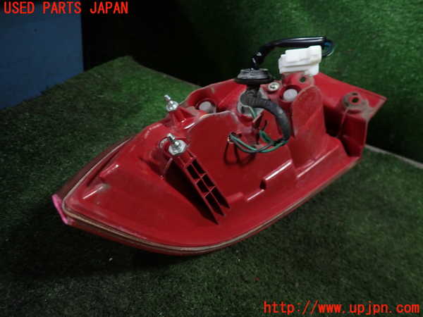 1UPJ-26701530]ランエボ10(CZ4A)右テールランプ 【ジャンク】_m0003.jpg