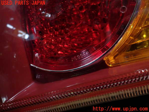 1UPJ-26701530]ランエボ10(CZ4A)右テールランプ 【ジャンク】_m0004.jpg