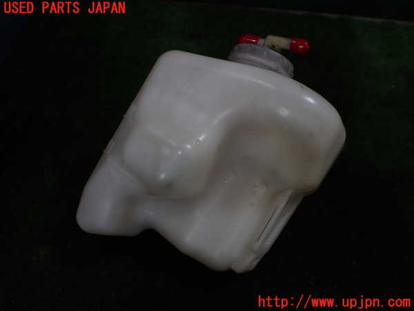 1UPJ-26702410]ランエボ10(CZ4A)ラジエータータンク 中古_m0002.jpg