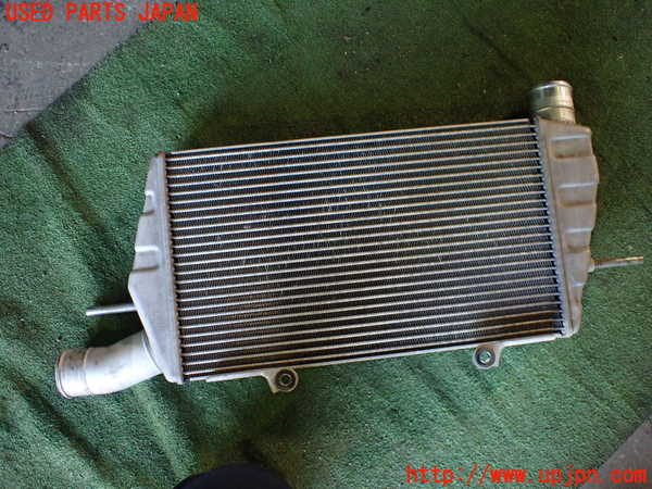 1UPJ-26702451]ランエボ10(CZ4A)インタークーラー1 中古_m0002.jpg