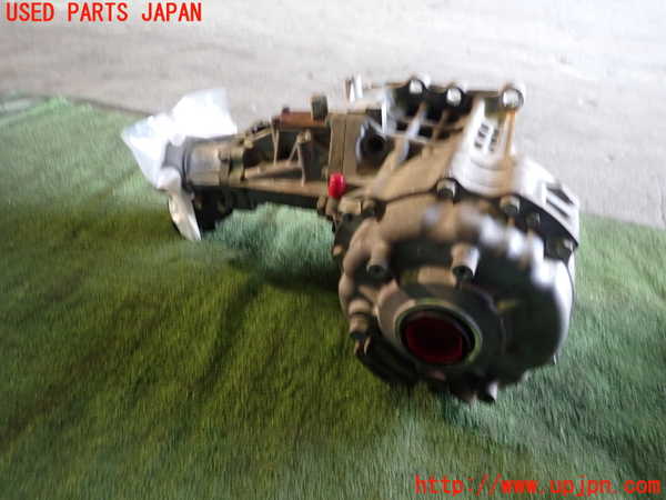 1UPJ-26703300]ランエボ10(CZ4A)トランスファー 中古_m0002.jpg