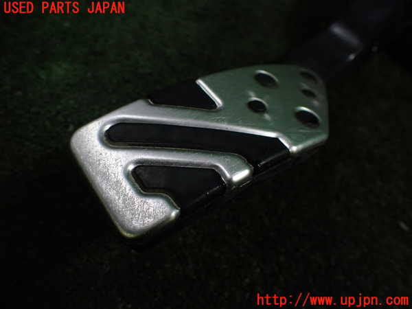 5UPJ-26706381]ランエボ10(CZ4A)センサー1 (アクセルペダル) 中古_m0002.jpg
