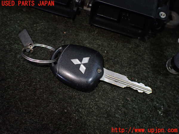 1UPJ-26706110]ランエボ10(CZ4A)エンジンコンピューター 中古_m0004.jpg