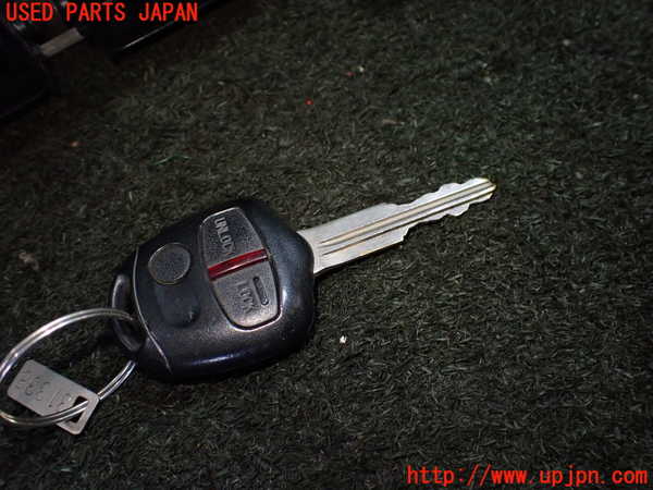 1UPJ-26706110]ランエボ10(CZ4A)エンジンコンピューター 中古_m0005.jpg