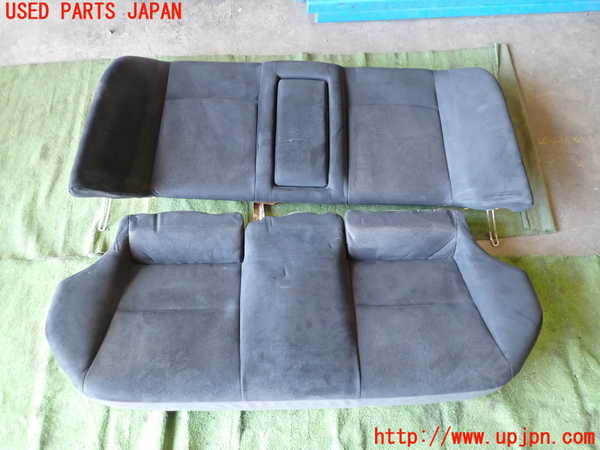 1UPJ-26707385]ランエボ10(CZ4A)リアシート 中古_m0001.jpg