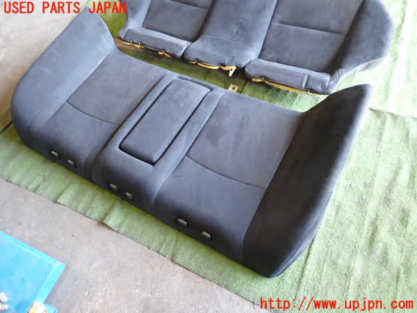 1UPJ-26707385]ランエボ10(CZ4A)リアシート 中古_m0002.jpg