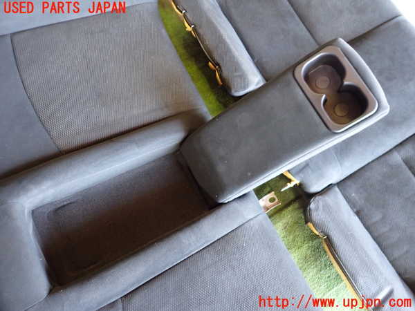 1UPJ-26707385]ランエボ10(CZ4A)リアシート 中古_m0003.jpg