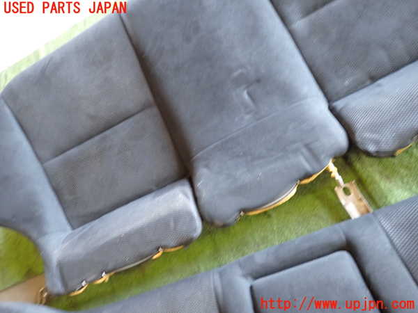 1UPJ-26707385]ランエボ10(CZ4A)リアシート 中古_m0004.jpg